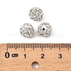 Pflastern Discokugel-Korn&nbsp;RB-H258-8MM-001