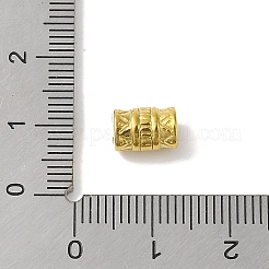 304 Edelstahlperlen&nbsp;LS-STAS-Z058-03G-08