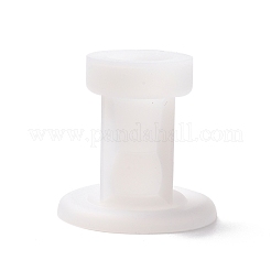 Moules en silicone pour bougeoir bricolage&nbsp;DIY-K058-20