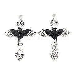 Grand pendentif en alliage&nbsp;FIND-C032-11