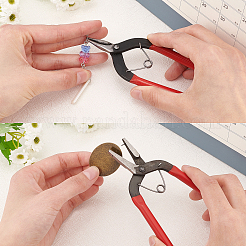Set di gioielli pinza&nbsp;PT-NB0001-03