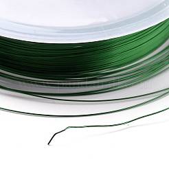 Cavo per gioielli in rame &nbsp;CWIR-CW0.3mm-22