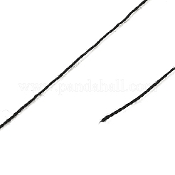 Fils à coudre en polyester&nbsp;FB-CBA8338-01F