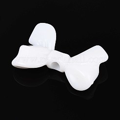 Perline acrilico&nbsp;LS-OACR-H038-43F