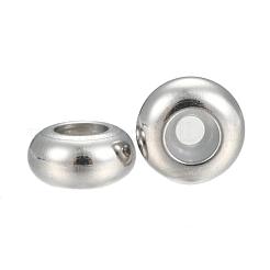 Billes en acier inoxydable 304&nbsp;STAS-L222-41A-P