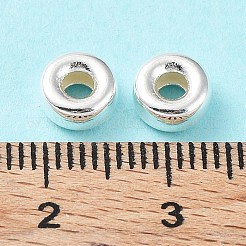 Perles 925 en argent sterling&nbsp;LS-STER-K174-02E-S