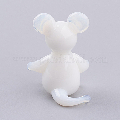 Décorations pour la maison&nbsp;X-LAMP-J084-26