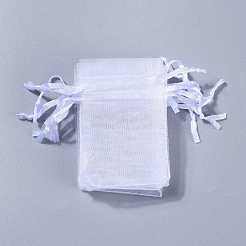 Organza Beutel Geschenkbeutel&nbsp;OP110-7