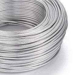 Filo di alluminio anodizzato&nbsp;AW-S001-2.0mm-01
