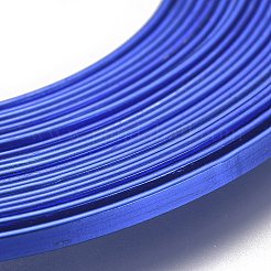 Fil d'aluminium&nbsp;AW-WH0002-09F-01