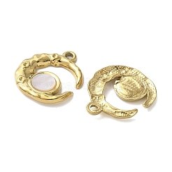 Mond Charme&nbsp;STAS-U037-04G-02