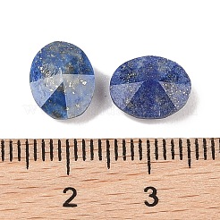 Lapis naturali cabochons Lazuli&nbsp;G-C146-02B