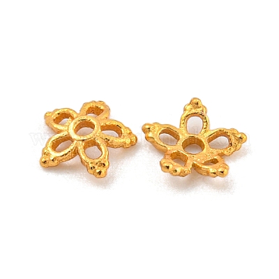 925 cappuccio in argento sterling&nbsp;STER-U002-08B-G-1