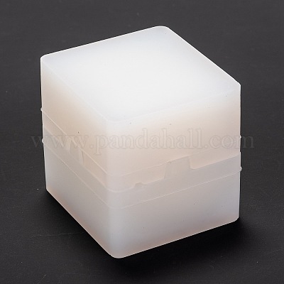 Wholesale DIY Decoration Silicone Molds 