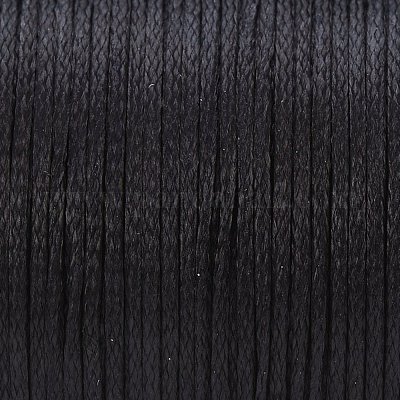 Filo piatto cerato&nbsp;X-YC-P003-A10-1