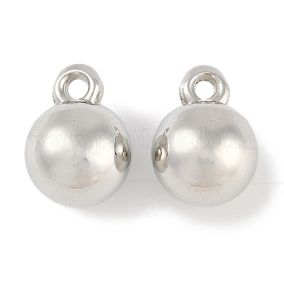 Pendentifs en plastique CCB&nbsp;FIND-U001-09P-07-1