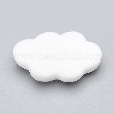 Harz Cabochons&nbsp;CRES-T005-25B-1