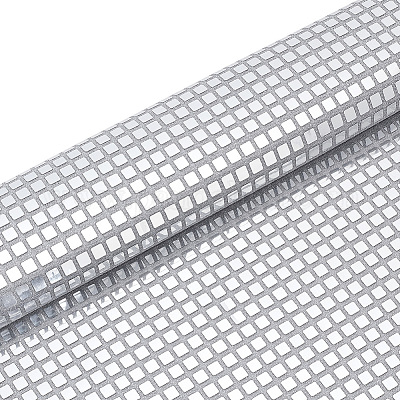 Polyester Fabrik&nbsp;DIY-WH0816-153C-1