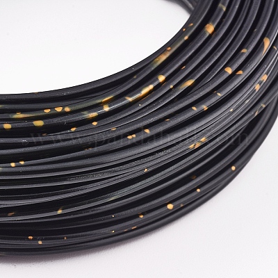 Runder Aluminiumdraht&nbsp;LS-AW-D011-1.5mm-02-1
