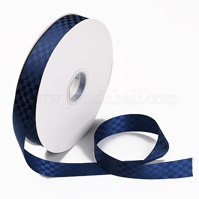 Rubans de polyester&nbsp;OCOR-O011-B08-1
