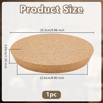 Korken&nbsp;AJEW-WH0596-650C-1