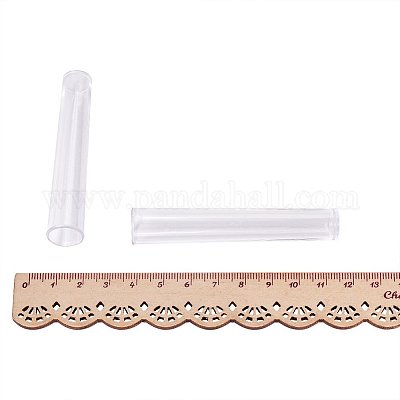 Contenitori di perline di plastica&nbsp;X-CON-S009-1
