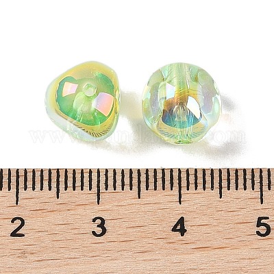 Acryl-Perlen&nbsp;PACR-C008-02C-1