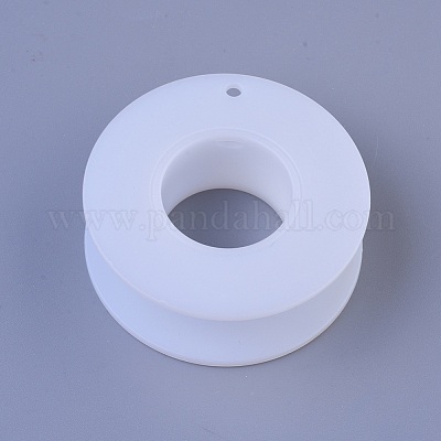 Kunststoffspulen&nbsp;TOOL-G011-01-1