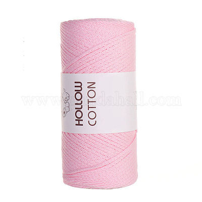 150g Baumwollfaden&nbsp;PW-WGE1CF8-06-1