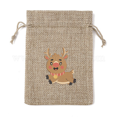 Jute cloth online wholesale