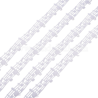 Nastro del grosgrain del poliestere&nbsp;OCOR-TAC0008-23A-1