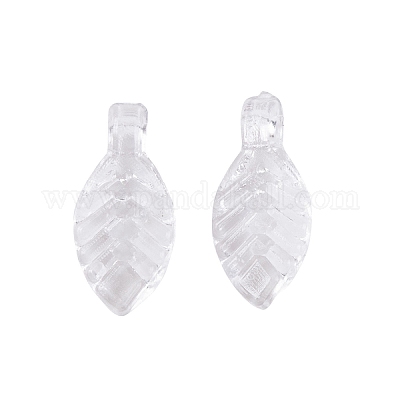 Transparentem Acryl Charme&nbsp;TACR-G050-02A-1