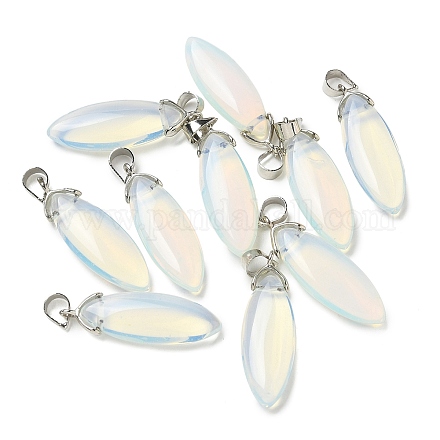 Opalite подвески G-K385-06P-1