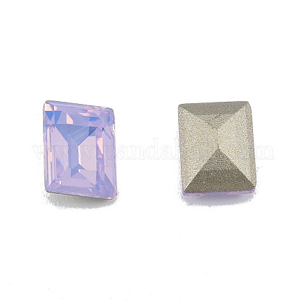 K9 cabujones de cristal de rhinestone MRMJ-N029-18-03-1