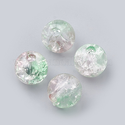 Perles acryliques OACR-N002-01A-1