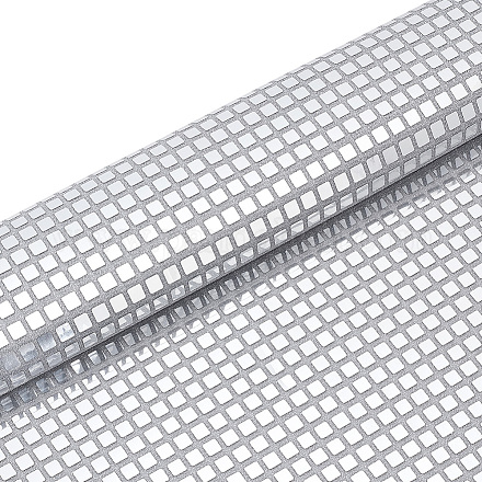 Polyester Fabrik&nbsp;DIY-WH0816-153C-1