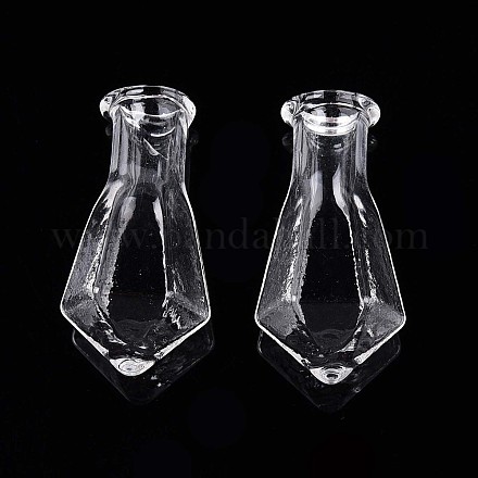 Glasflaschen&nbsp;AJEW-N002-12-1