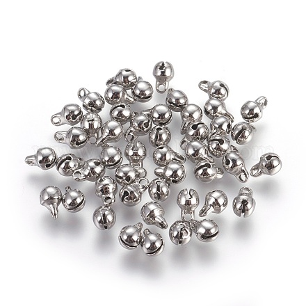 304 Stainless Steel Charms STAS-P227-15P-1