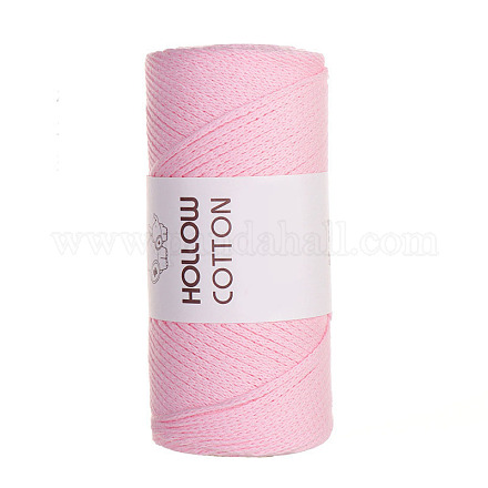 150g Baumwollfaden&nbsp;PW-WGE1CF8-06-1