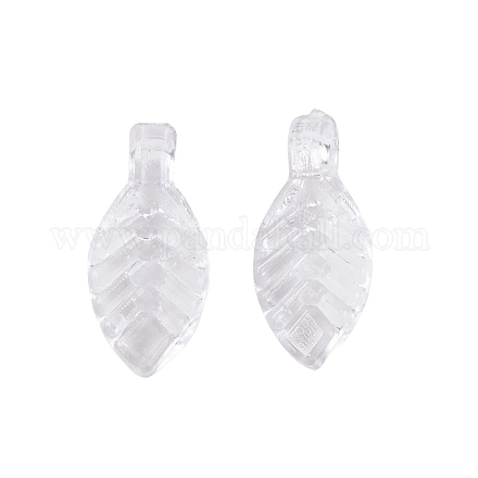 Transparentem Acryl Charme TACR-G050-02A-1