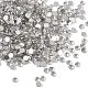 Strass di vetro piatto &nbsp;RGLA-C002-SS5-001-1
