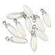 Opalite подвески G-K385-06P-1