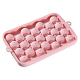 Silikonformen&nbsp;DIY-H002-16-1
