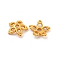 925 cappuccio in argento sterling&nbsp;STER-U002-08B-G-2
