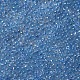11/0 Grade A Round Glass Seed Beads SEED-N001-E-312-2