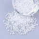 Perles cylindriques en verre SEED-Q036-01A-I01-1