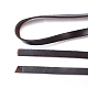 Cowhide Leather Cord VL005-3