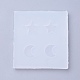Stampi in silicone per uso alimentare DIY-WH0143-45-2