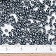 Perline rotonde miyuki rocailles SEED-X0054-RR0451-4