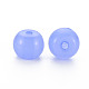 Perles en acrylique de gelée d'imitation MACR-S373-14-EA01-2